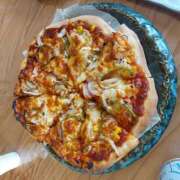 星川　美貴 出勤予定です 30代40代50代と遊ぶなら博多人妻専科24時