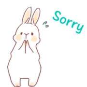 星川　美貴 出勤予定です 30代40代50代と遊ぶなら博多人妻専科24時