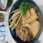 星川　美貴 出勤予定です 30代40代50代と遊ぶなら博多人妻専科24時