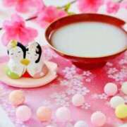 ヒメ日記 2026/03/01 19:57 投稿 星川　美貴 30代40代50代と遊ぶなら博多人妻専科24時