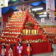 ヒメ日記 2026/03/03 20:22 投稿 星川　美貴 30代40代50代と遊ぶなら博多人妻専科24時