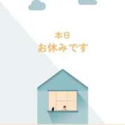 ヒメ日記 2026/03/25 14:20 投稿 星川　美貴 30代40代50代と遊ぶなら博多人妻専科24時