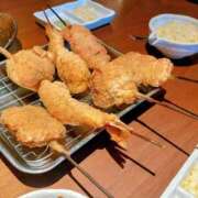 ヒメ日記 2026/03/27 12:29 投稿 星川　美貴 30代40代50代と遊ぶなら博多人妻専科24時