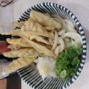 星川　美貴 出勤予定です 30代40代50代と遊ぶなら博多人妻専科24時