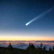 星川　美貴 出勤予定です 30代40代50代と遊ぶなら博多人妻専科24時