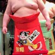 星川　美貴 出勤予定です 30代40代50代と遊ぶなら博多人妻専科24時