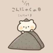 星川　美貴 出勤予定です 30代40代50代と遊ぶなら博多人妻専科24時