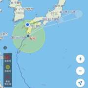 星川　美貴 出勤予定です 30代40代50代と遊ぶなら博多人妻専科24時