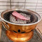 星川　美貴 出勤予定です 30代40代50代と遊ぶなら博多人妻専科24時
