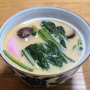 星川　美貴 出勤予定です 30代40代50代と遊ぶなら博多人妻専科24時