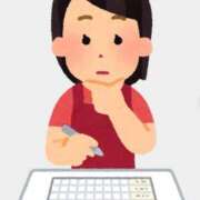 星川　美貴 出勤予定です 30代40代50代と遊ぶなら博多人妻専科24時