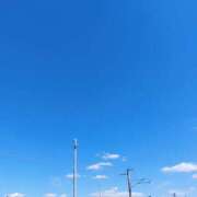 星川　美貴 秋晴れ 30代40代50代と遊ぶなら博多人妻専科24時