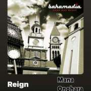 ヒメ日記 2024/12/13 17:08 投稿 小野原 まな 30代40代50代と遊ぶなら博多人妻専科24時