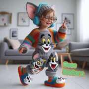 ヒメ日記 2025/01/21 21:46 投稿 小野原 まな 30代40代50代と遊ぶなら博多人妻専科24時