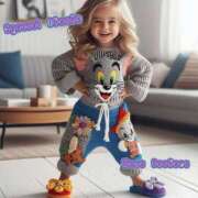 ヒメ日記 2025/03/21 21:58 投稿 小野原 まな 30代40代50代と遊ぶなら博多人妻専科24時