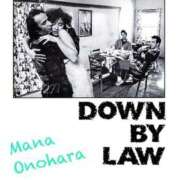 ヒメ日記 2025/04/10 18:27 投稿 小野原 まな 30代40代50代と遊ぶなら博多人妻専科24時