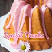 ヒメ日記 2025/04/21 22:28 投稿 小野原 まな 30代40代50代と遊ぶなら博多人妻専科24時