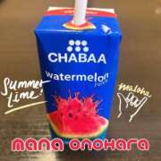 小野原 まな 来週末、出勤いたします´ᴗ` 30代40代50代と遊ぶなら博多人妻専科24時