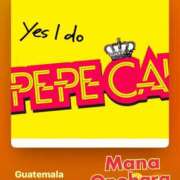小野原 まな Special Thanks✧︎✧︎ 30代40代50代と遊ぶなら博多人妻専科24時