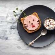 ヒメ日記 2024/12/06 09:18 投稿 田辺 ちか 30代40代50代と遊ぶなら博多人妻専科24時