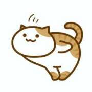 ヒメ日記 2024/12/06 09:58 投稿 田辺 ちか 30代40代50代と遊ぶなら博多人妻専科24時