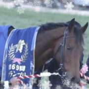 ヒメ日記 2024/12/22 18:19 投稿 田辺 ちか 30代40代50代と遊ぶなら博多人妻専科24時