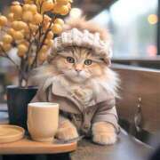 ヒメ日記 2025/01/28 11:46 投稿 田辺 ちか 30代40代50代と遊ぶなら博多人妻専科24時