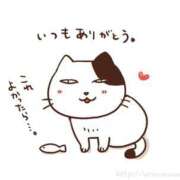 ヒメ日記 2025/03/31 19:59 投稿 田辺 ちか 30代40代50代と遊ぶなら博多人妻専科24時