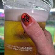 ヒメ日記 2025/06/12 10:19 投稿 田辺 ちか 30代40代50代と遊ぶなら博多人妻専科24時