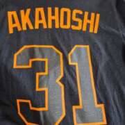 ヒメ日記 2025/06/21 10:09 投稿 田辺 ちか 30代40代50代と遊ぶなら博多人妻専科24時