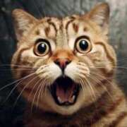 ヒメ日記 2025/06/27 09:54 投稿 田辺 ちか 30代40代50代と遊ぶなら博多人妻専科24時