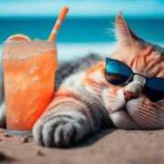 ヒメ日記 2025/07/21 09:18 投稿 田辺 ちか 30代40代50代と遊ぶなら博多人妻専科24時