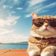 ヒメ日記 2025/07/27 10:02 投稿 田辺 ちか 30代40代50代と遊ぶなら博多人妻専科24時