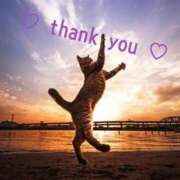 ヒメ日記 2025/07/30 22:49 投稿 田辺 ちか 30代40代50代と遊ぶなら博多人妻専科24時