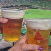 ヒメ日記 2025/08/22 13:58 投稿 田辺 ちか 30代40代50代と遊ぶなら博多人妻専科24時