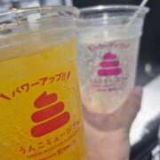 ヒメ日記 2025/08/29 11:51 投稿 田辺 ちか 30代40代50代と遊ぶなら博多人妻専科24時