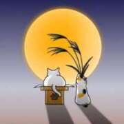 ヒメ日記 2025/10/06 17:16 投稿 田辺 ちか 30代40代50代と遊ぶなら博多人妻専科24時