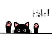 ヒメ日記 2025/10/16 10:49 投稿 田辺 ちか 30代40代50代と遊ぶなら博多人妻専科24時