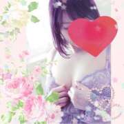 ヒメ日記 2024/12/08 18:04 投稿 戸田 里美 30代40代50代と遊ぶなら博多人妻専科24時