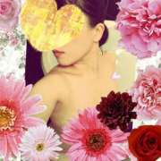 ヒメ日記 2024/12/13 14:36 投稿 戸田 里美 30代40代50代と遊ぶなら博多人妻専科24時