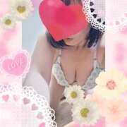 ヒメ日記 2025/03/13 21:02 投稿 戸田 里美 30代40代50代と遊ぶなら博多人妻専科24時