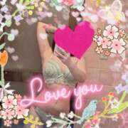 ヒメ日記 2025/03/14 13:00 投稿 戸田 里美 30代40代50代と遊ぶなら博多人妻専科24時