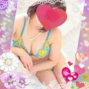 ヒメ日記 2025/03/14 21:02 投稿 戸田 里美 30代40代50代と遊ぶなら博多人妻専科24時