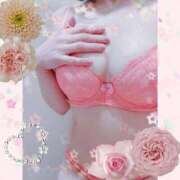 ヒメ日記 2025/03/21 14:14 投稿 戸田 里美 30代40代50代と遊ぶなら博多人妻専科24時