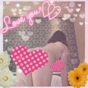 ヒメ日記 2025/03/23 11:30 投稿 戸田 里美 30代40代50代と遊ぶなら博多人妻専科24時