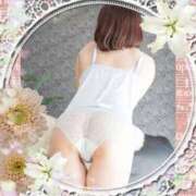 ヒメ日記 2025/03/26 13:45 投稿 戸田 里美 30代40代50代と遊ぶなら博多人妻専科24時