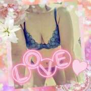 ヒメ日記 2025/03/27 23:14 投稿 戸田 里美 30代40代50代と遊ぶなら博多人妻専科24時