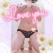 ヒメ日記 2025/03/28 11:06 投稿 戸田 里美 30代40代50代と遊ぶなら博多人妻専科24時