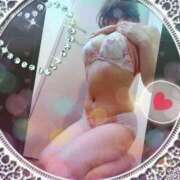 ヒメ日記 2025/04/11 13:30 投稿 戸田 里美 30代40代50代と遊ぶなら博多人妻専科24時