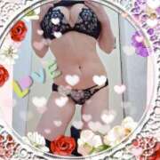 ヒメ日記 2025/04/12 13:02 投稿 戸田 里美 30代40代50代と遊ぶなら博多人妻専科24時